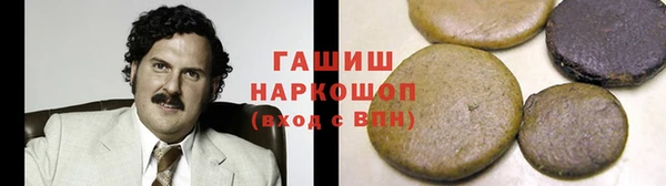 гидра Алексин