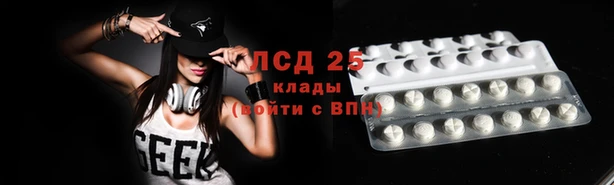 гидра Алексин