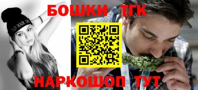 индика Коммунар