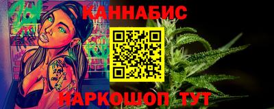 индика Коммунар
