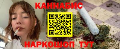 индика Коммунар