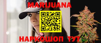 индика Коммунар