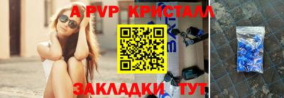 индика Коммунар
