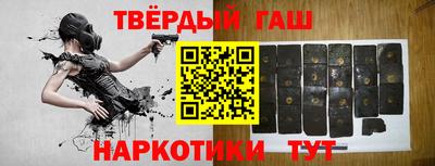 ECSTASY Краснознаменск
