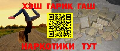 индика Коммунар